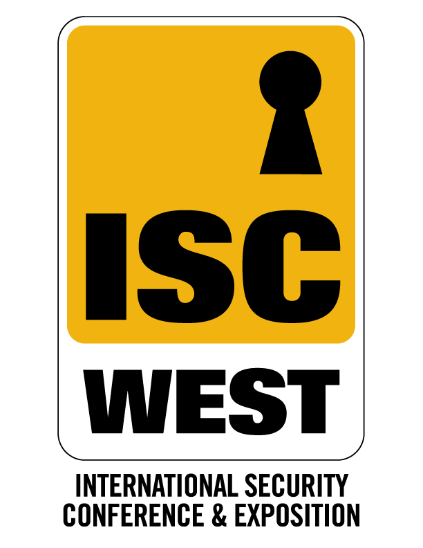ISC West: International Security Conference & Exposition